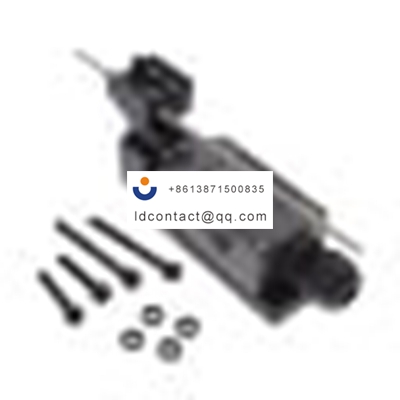 SZL-VL-S-C-N-M Honeywell product image